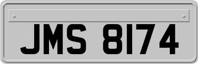 JMS8174