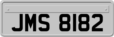 JMS8182