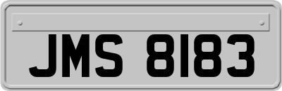 JMS8183