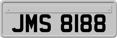 JMS8188