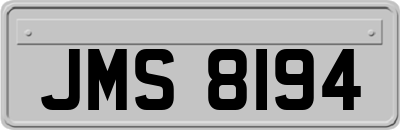 JMS8194