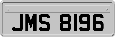 JMS8196