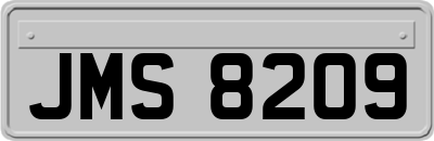 JMS8209