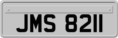 JMS8211