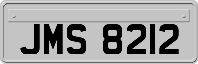 JMS8212