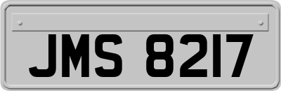 JMS8217