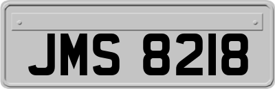 JMS8218