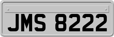 JMS8222