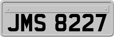 JMS8227