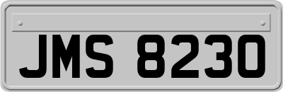 JMS8230