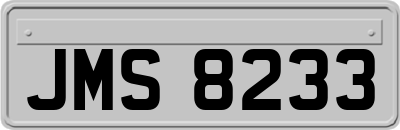 JMS8233