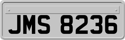JMS8236