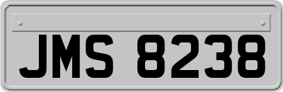 JMS8238
