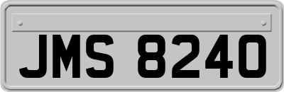 JMS8240