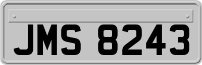JMS8243