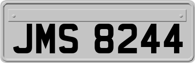 JMS8244