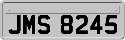 JMS8245