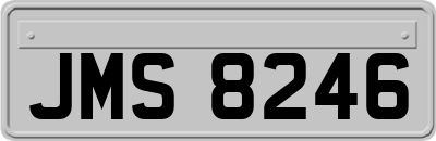JMS8246