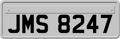 JMS8247