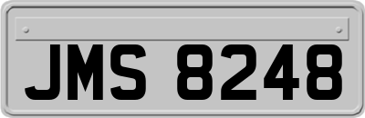 JMS8248