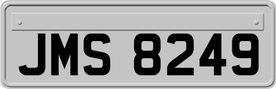 JMS8249
