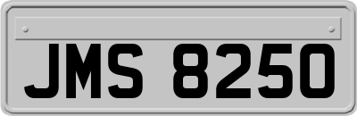 JMS8250