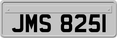 JMS8251