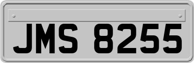 JMS8255