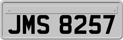 JMS8257