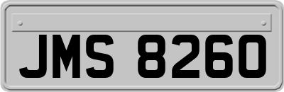 JMS8260