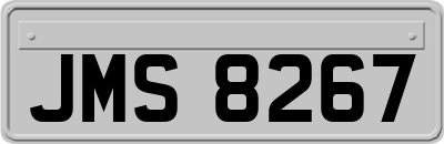 JMS8267