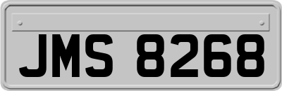 JMS8268