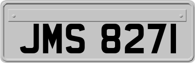 JMS8271