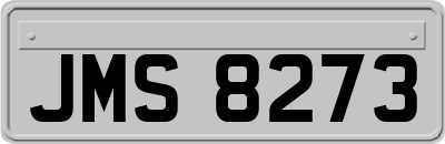 JMS8273