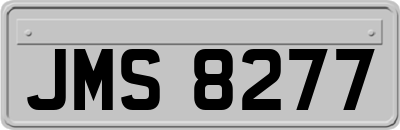 JMS8277