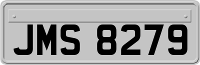 JMS8279