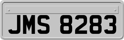 JMS8283