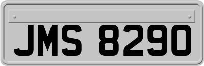 JMS8290