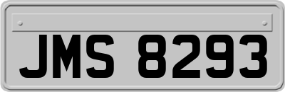 JMS8293