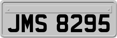 JMS8295