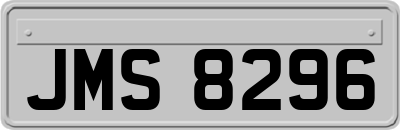 JMS8296