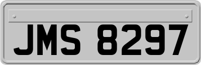 JMS8297