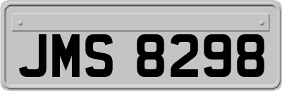 JMS8298