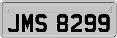 JMS8299