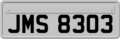 JMS8303