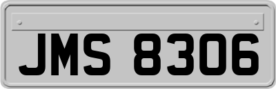 JMS8306