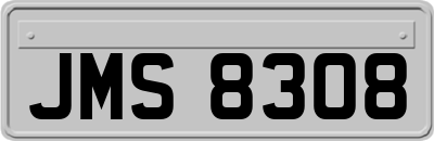 JMS8308