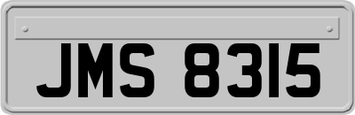 JMS8315