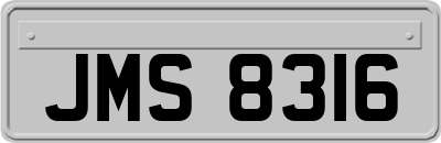 JMS8316