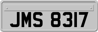 JMS8317